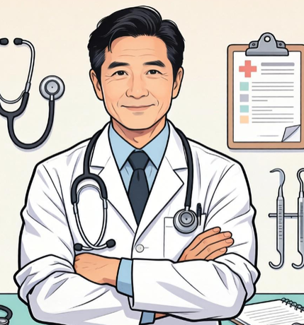 顾陆健1技术好吗